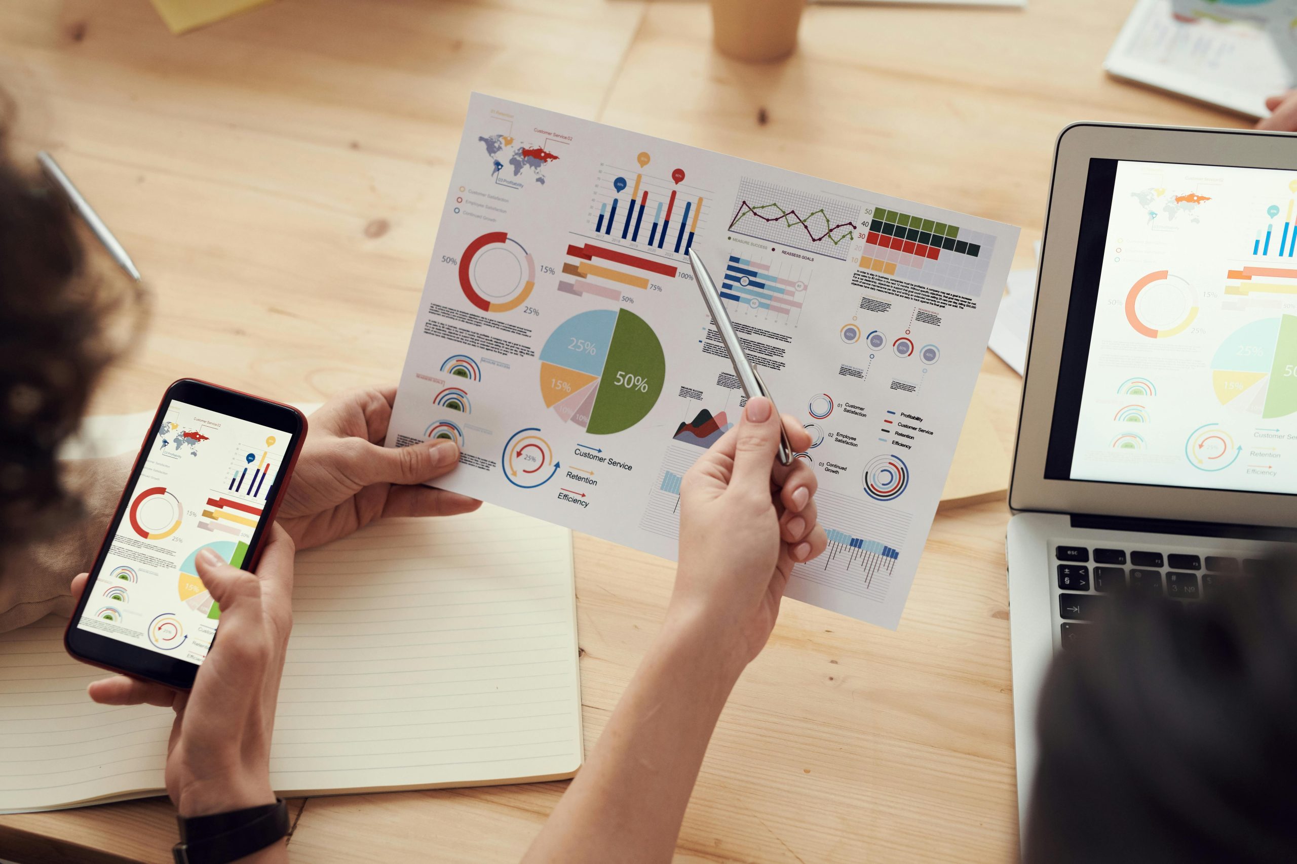 How to Start Your Exclusive Designer Toy Collection: A Collector’s Blueprint